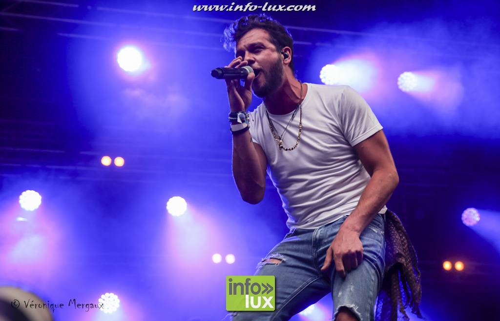 images/2017Francofoliespa/SPA00007