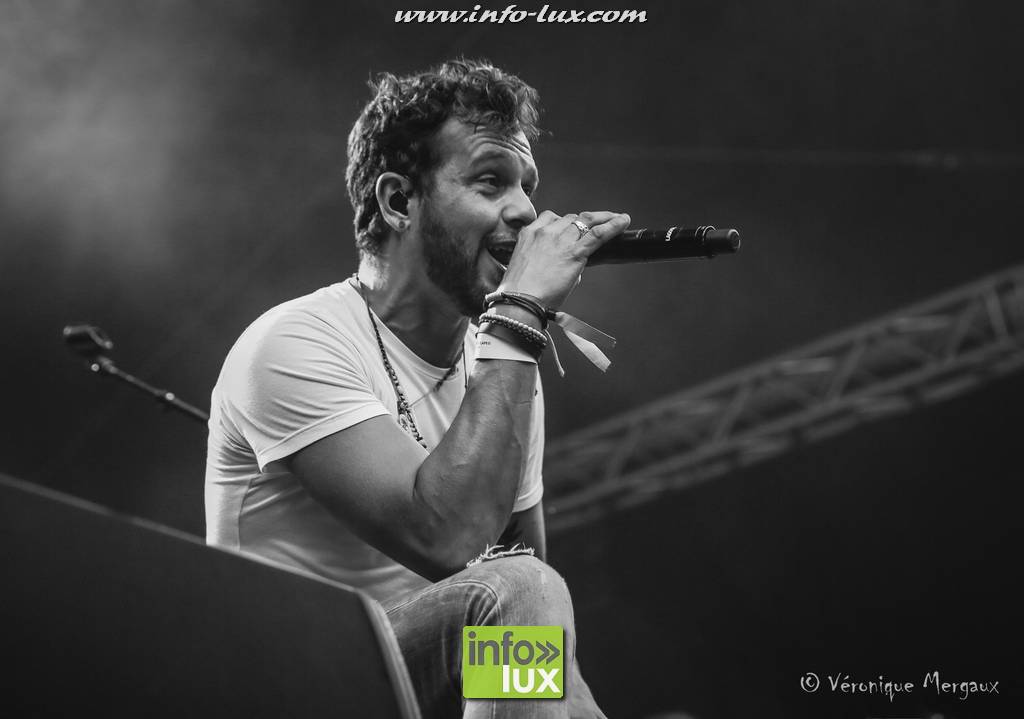 images/2017Francofoliespa/SPA00008