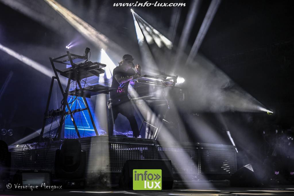 images/2017Francofoliespa/SPA00009