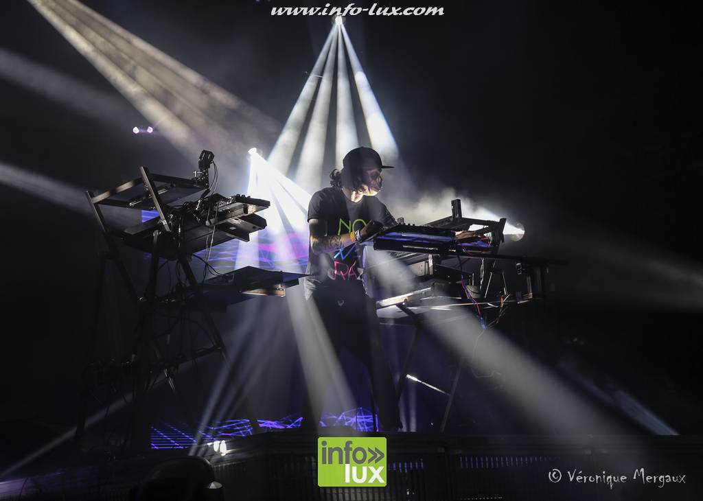 images/2017Francofoliespa/SPA00010