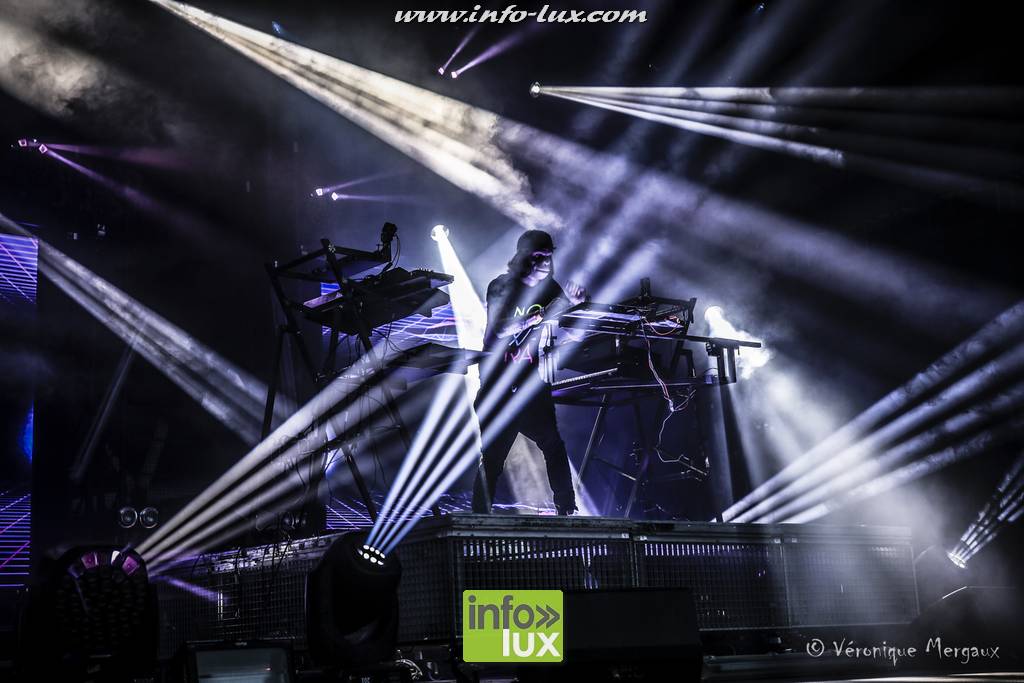 images/2017Francofoliespa/SPA00011
