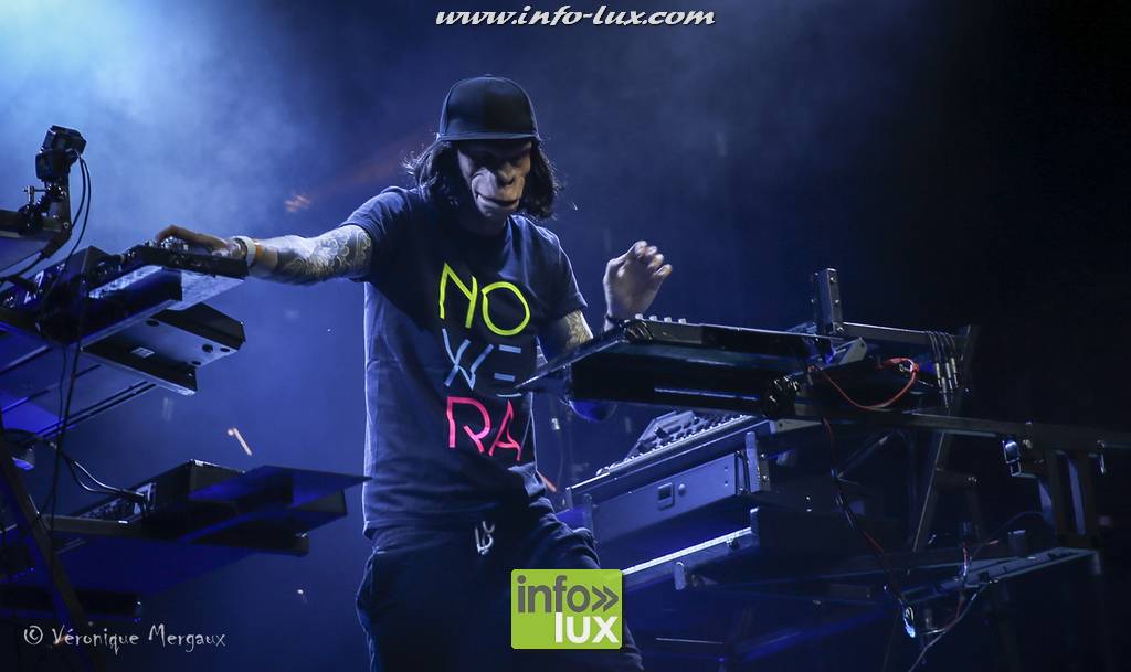 images/2017Francofoliespa/SPA00012