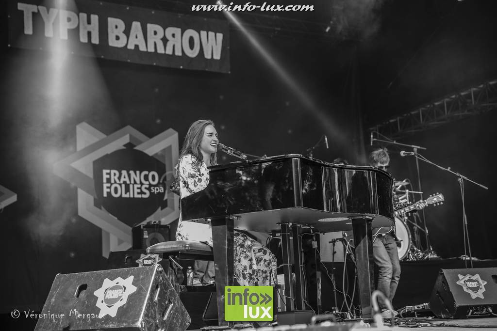 images/2017Francofoliespa/SPA00013