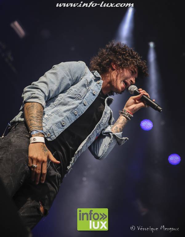 images/2017Francofoliespa/SPA00014