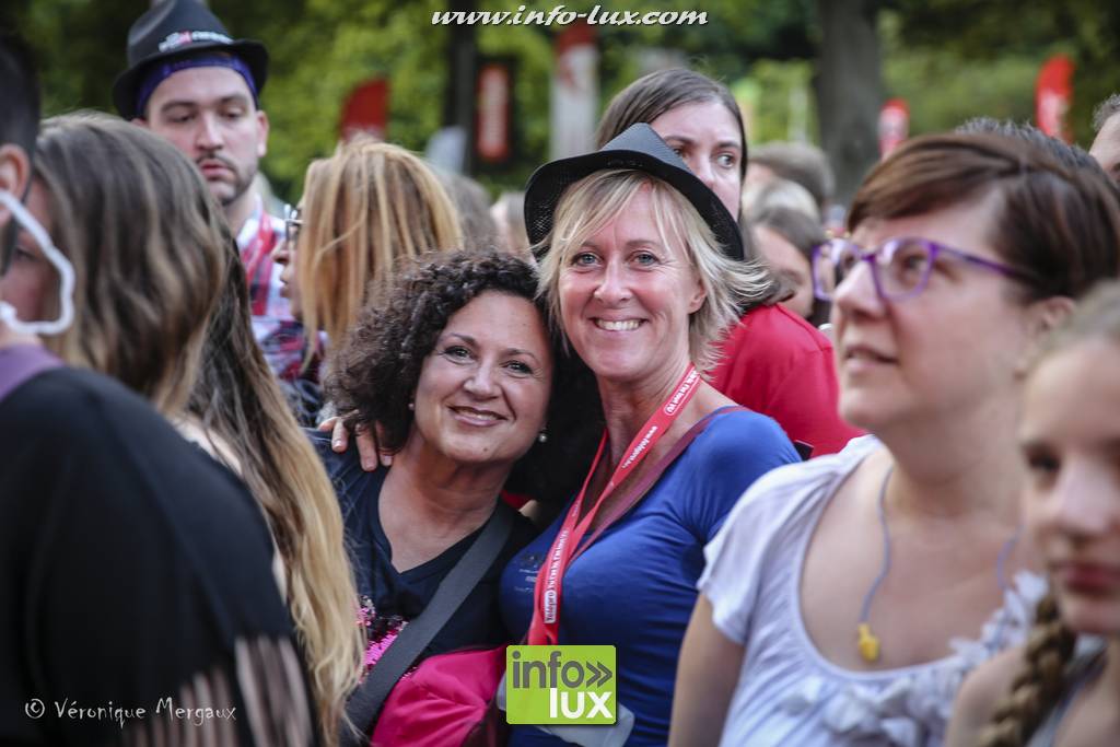 images/2017Francofoliespa/SPA00018
