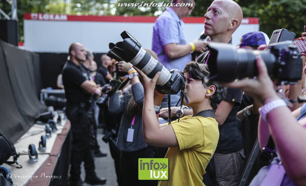 images/2017Francofoliespa/SPA00019