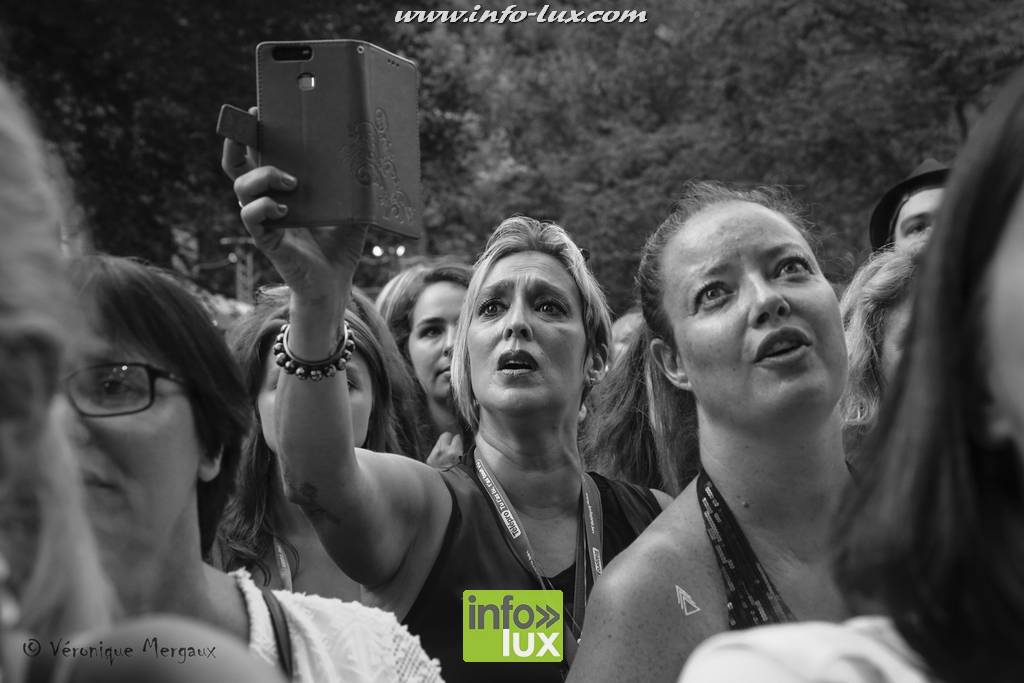images/2017Francofoliespa/SPA00021