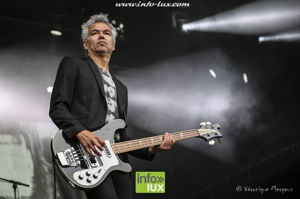 images/2017Francofoliespa/SPA00022