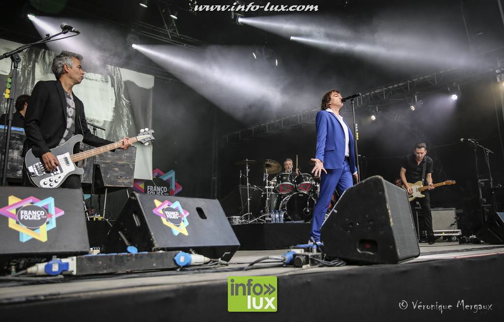 images/2017Francofoliespa/SPA00023