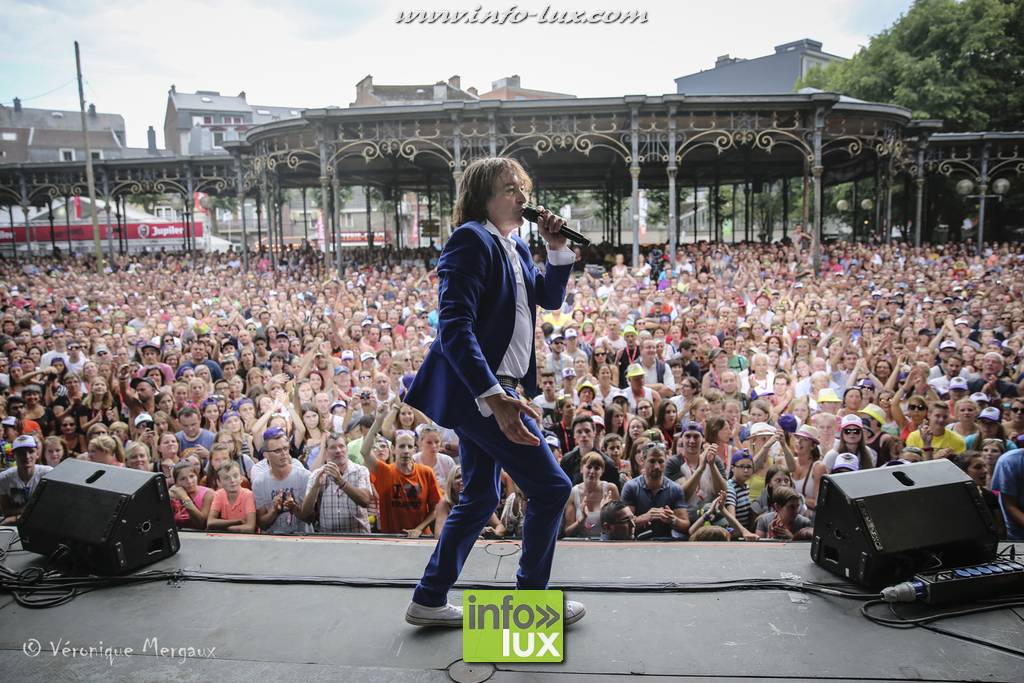 images/2017Francofoliespa/SPA00024