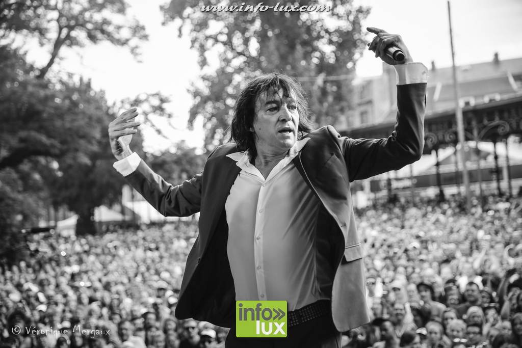 images/2017Francofoliespa/SPA00025