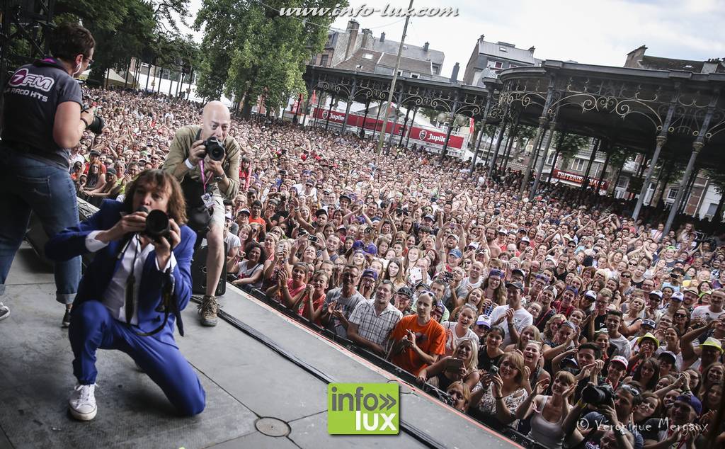 images/2017Francofoliespa/SPA00027