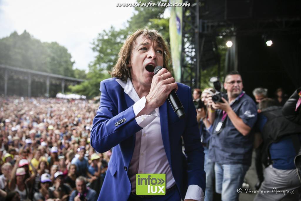 images/2017Francofoliespa/SPA00029