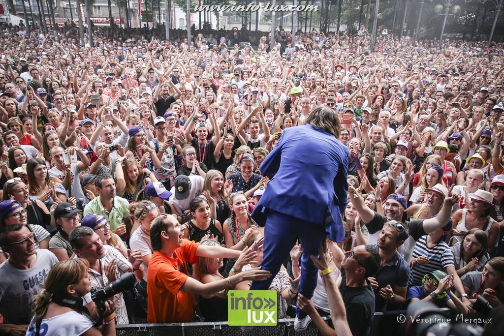 images/2017Francofoliespa/SPA00030