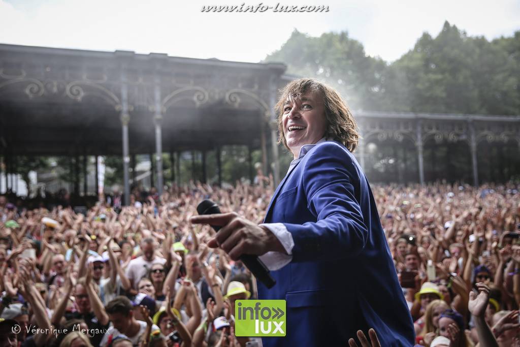 images/2017Francofoliespa/SPA00032