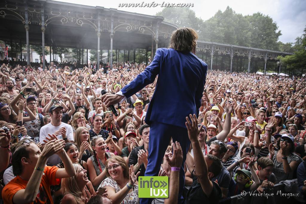 images/2017Francofoliespa/SPA00033