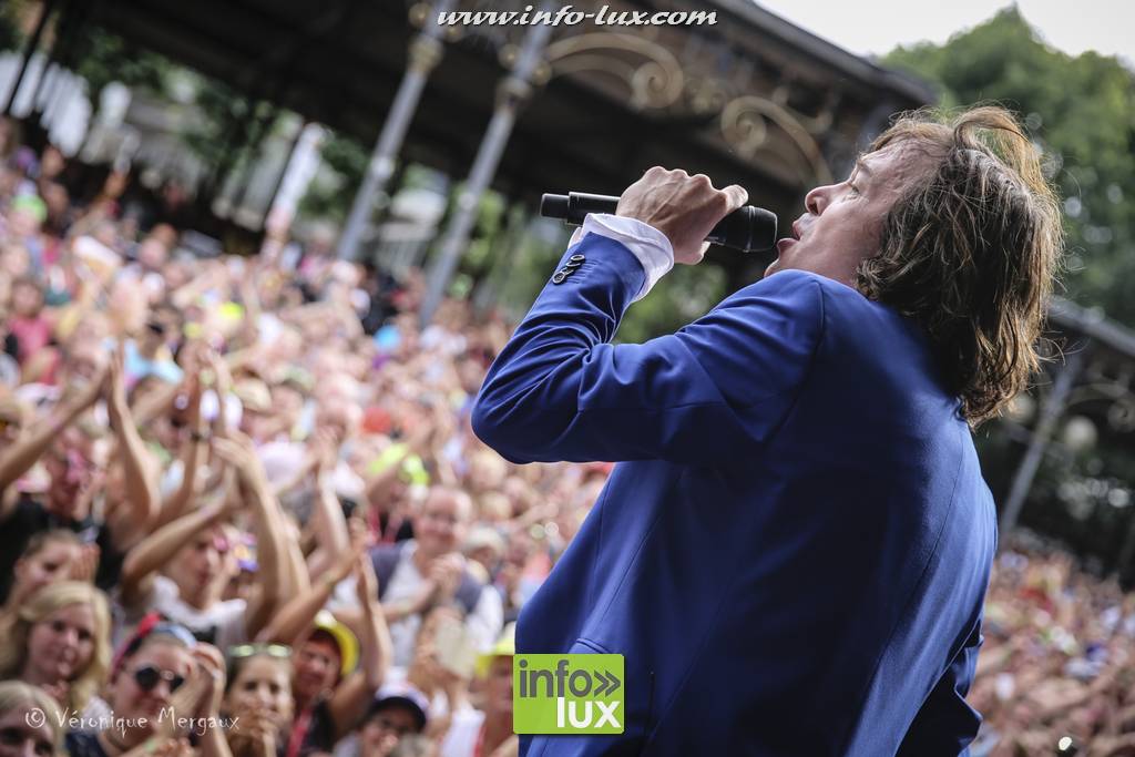 images/2017Francofoliespa/SPA00034