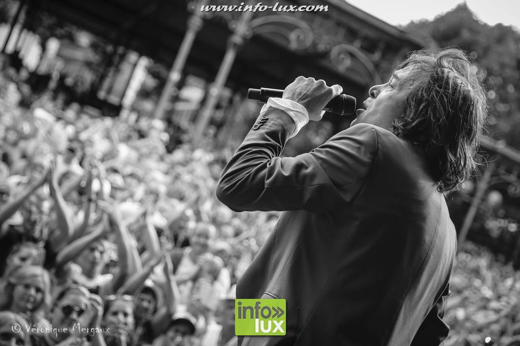 images/2017Francofoliespa/SPA00035