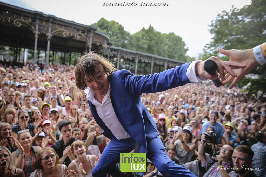 images/2017Francofoliespa/SPA00036