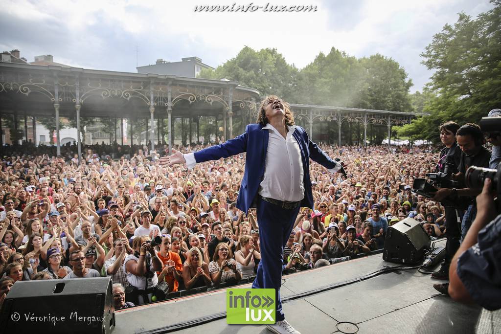 images/2017Francofoliespa/SPA00037