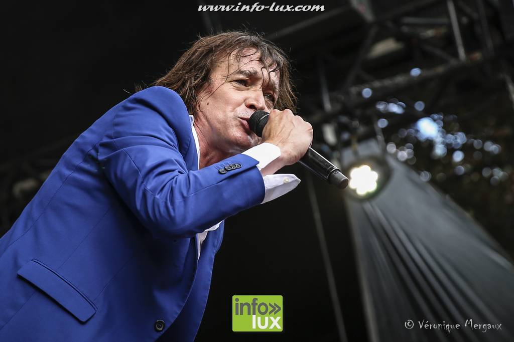 images/2017Francofoliespa/SPA00038