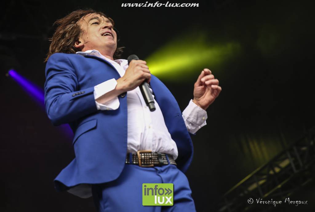 images/2017Francofoliespa/SPA00039