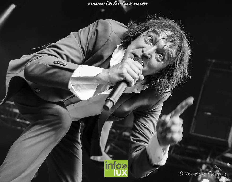 images/2017Francofoliespa/SPA00040