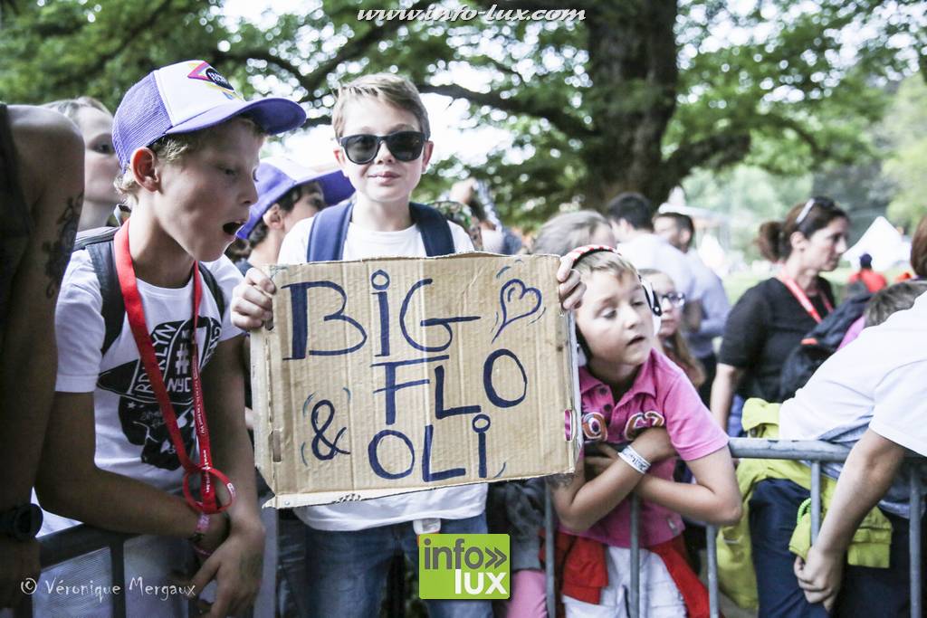 images/2017Francofoliespa/SPA00046
