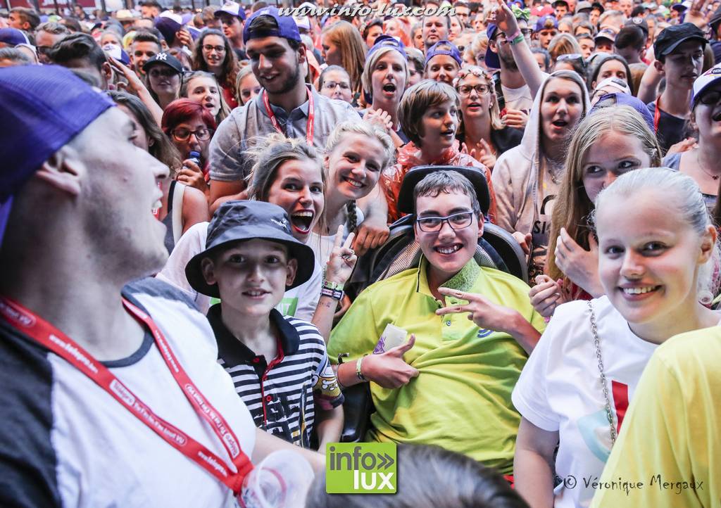 images/2017Francofoliespa/SPA00050
