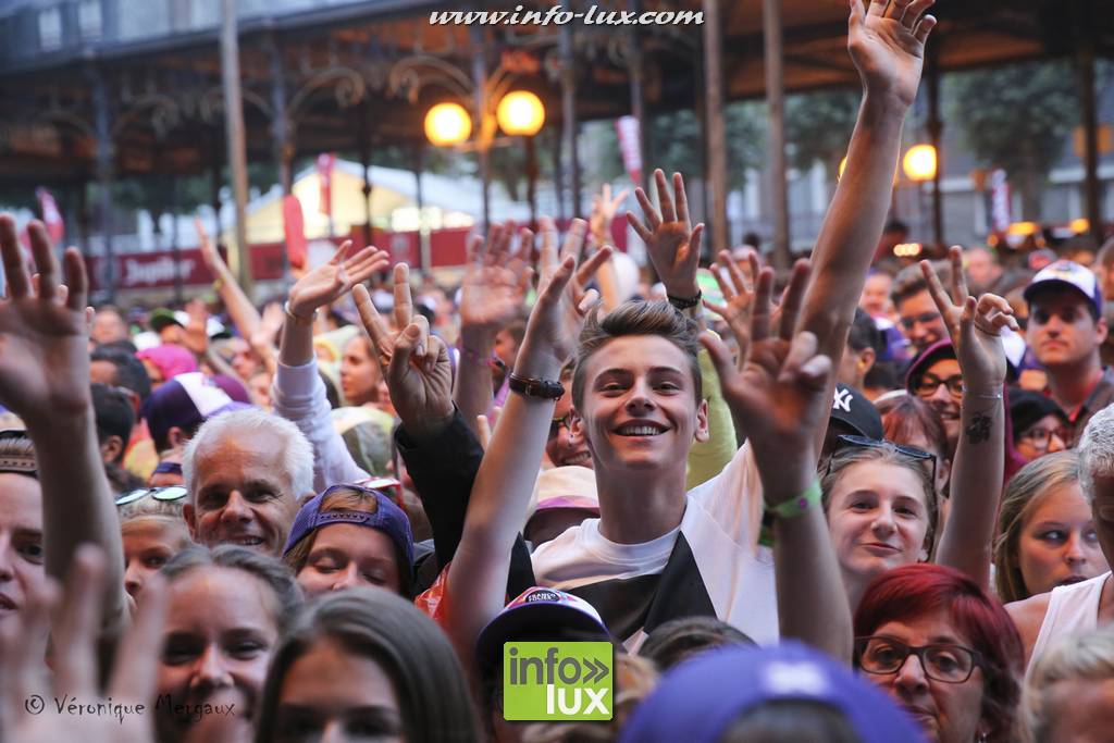 images/2017Francofoliespa/SPA00051