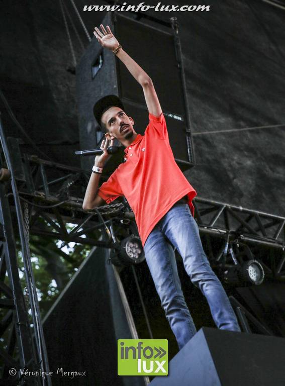 images/2017Francofoliespa/SPA00052