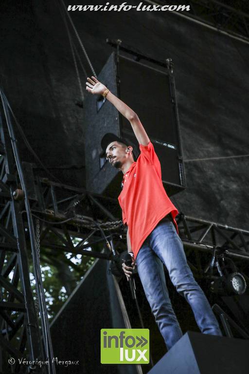 images/2017Francofoliespa/SPA00053