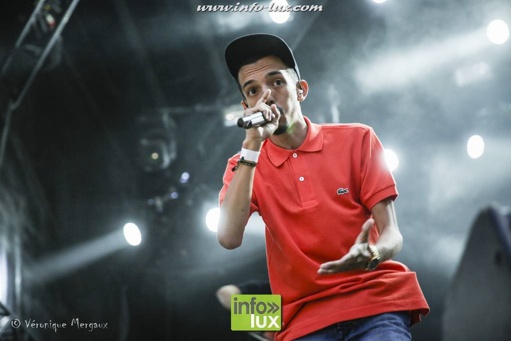 images/2017Francofoliespa/SPA00054