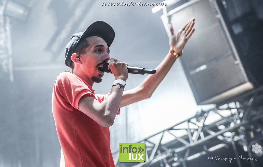 images/2017Francofoliespa/SPA00055