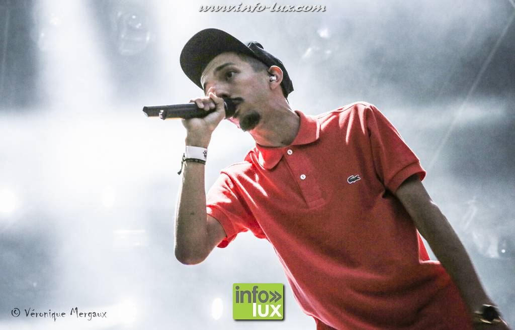 images/2017Francofoliespa/SPA00056