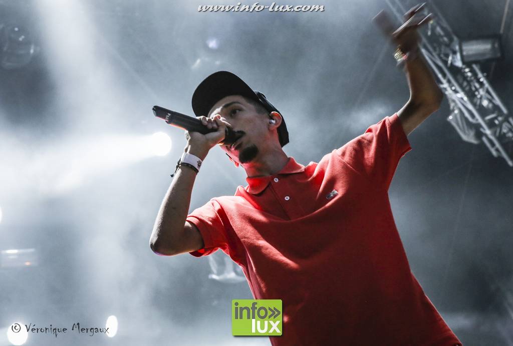 images/2017Francofoliespa/SPA00057