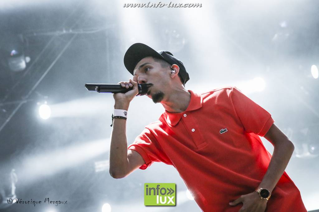 images/2017Francofoliespa/SPA00058