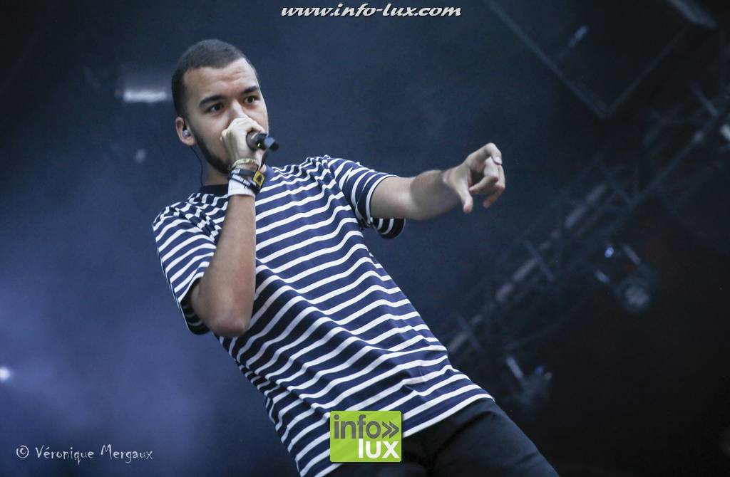 images/2017Francofoliespa/SPA00059