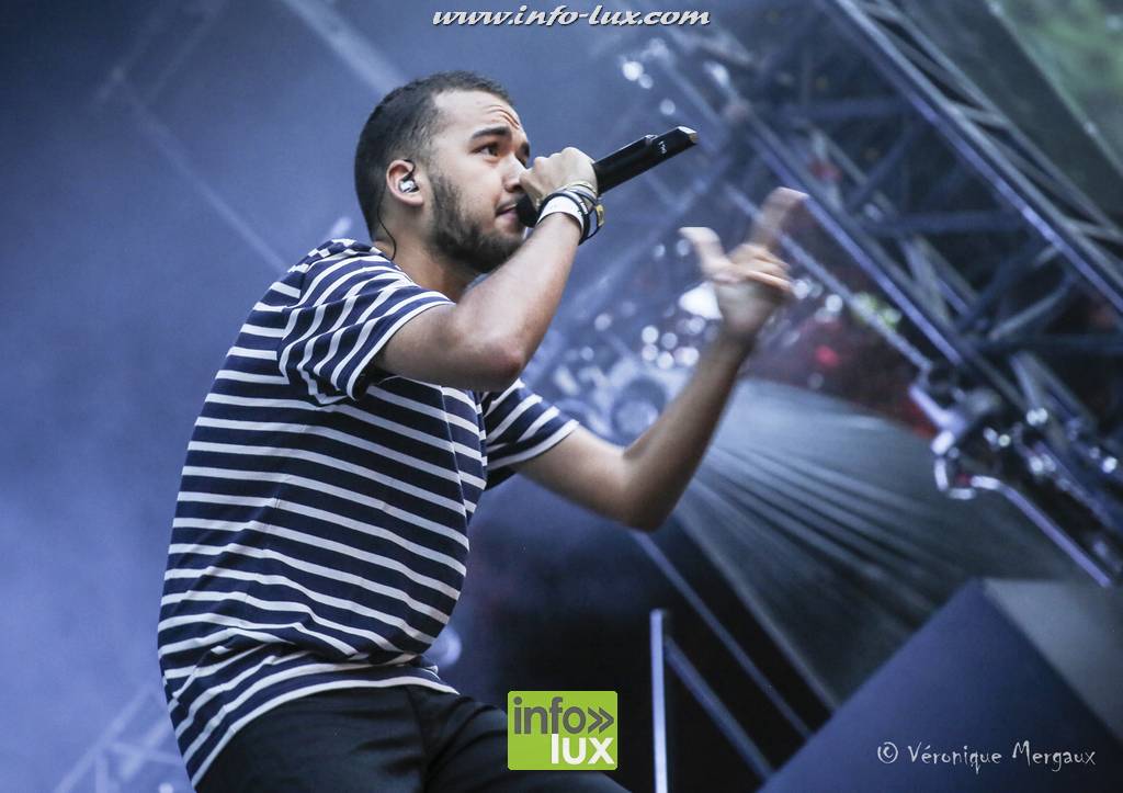 images/2017Francofoliespa/SPA00060