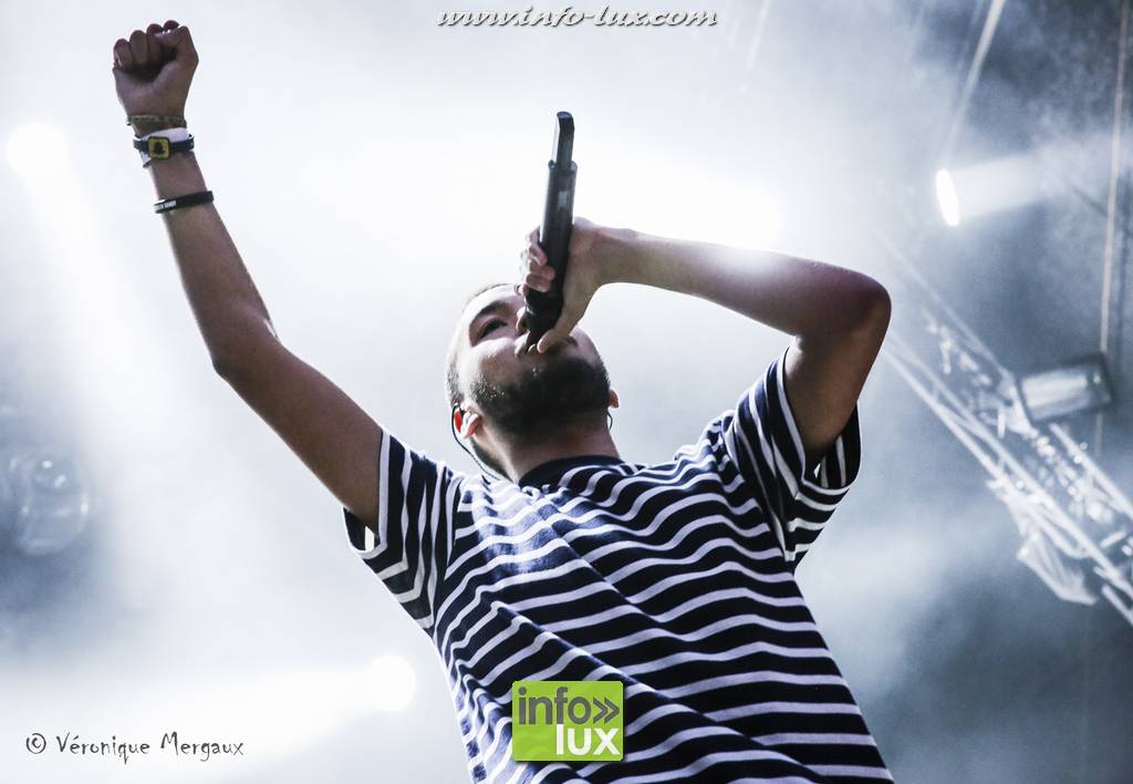 images/2017Francofoliespa/SPA00061