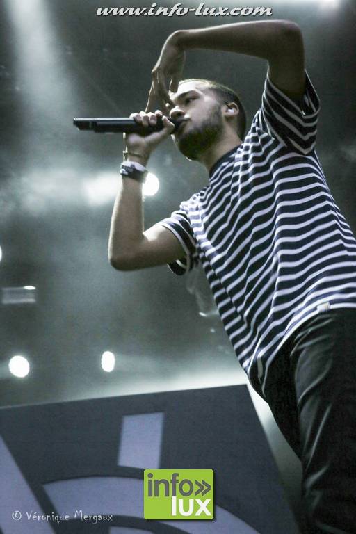 images/2017Francofoliespa/SPA00062