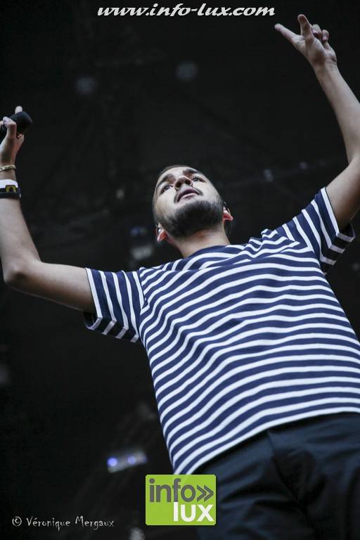 images/2017Francofoliespa/SPA00063