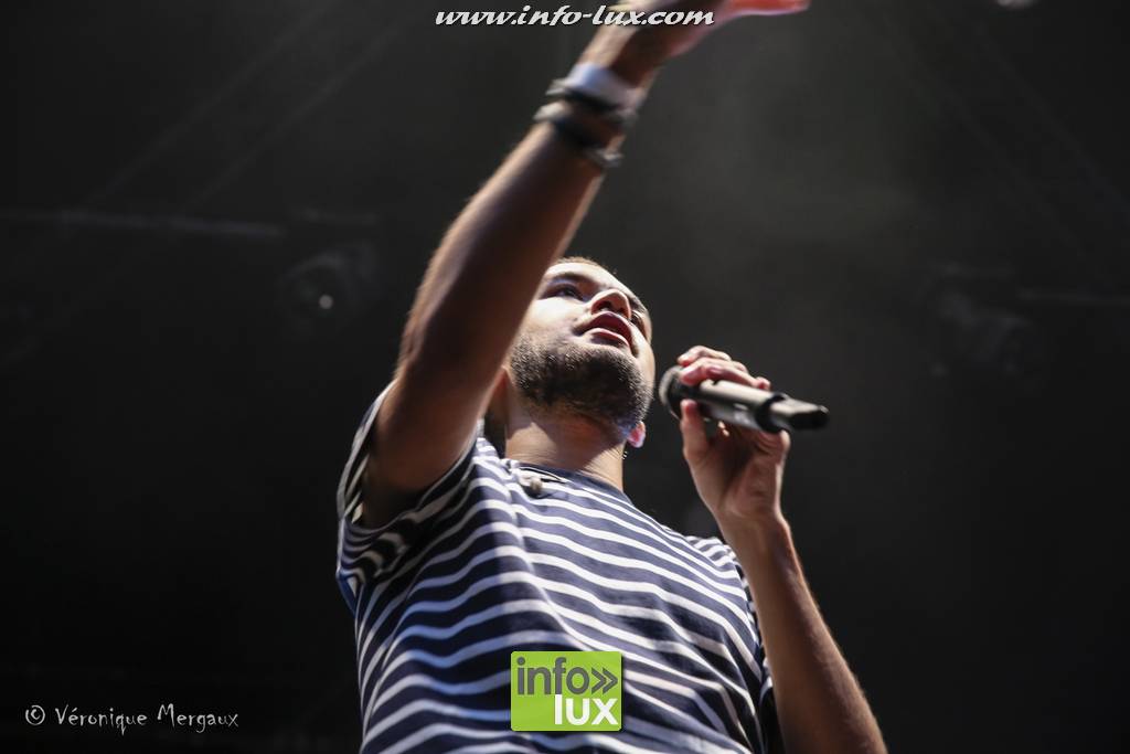 images/2017Francofoliespa/SPA00065