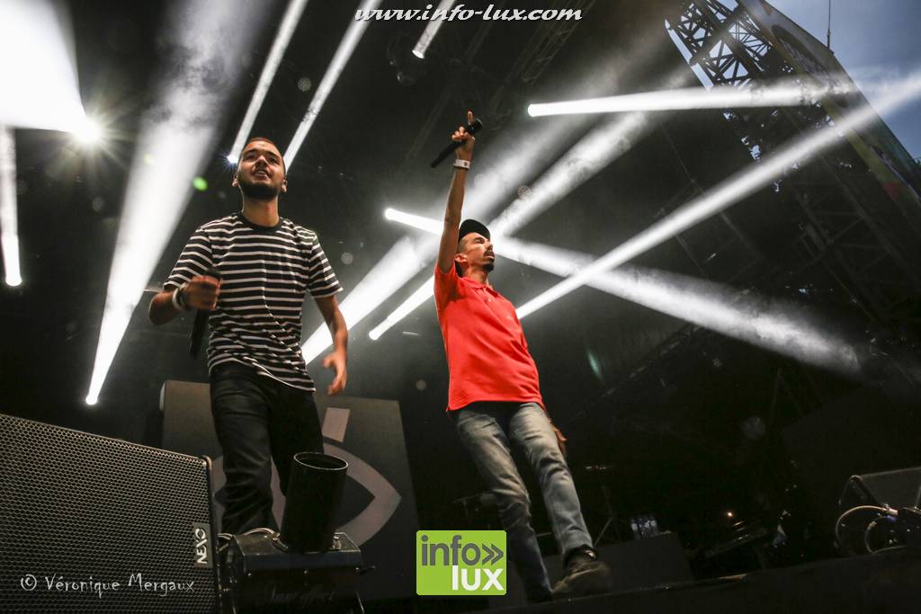 images/2017Francofoliespa/SPA00066
