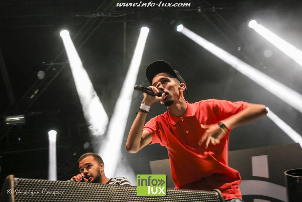 images/2017Francofoliespa/SPA00067