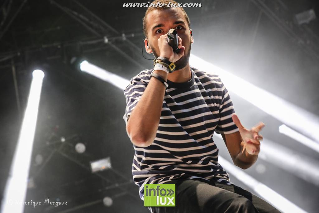images/2017Francofoliespa/SPA00068