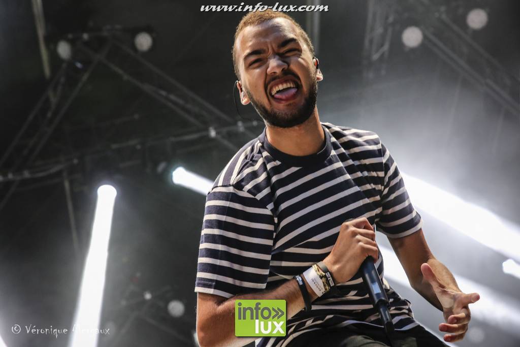images/2017Francofoliespa/SPA00069