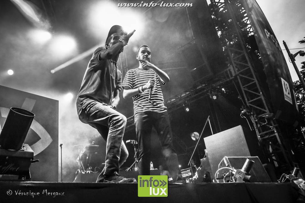 images/2017Francofoliespa/SPA00070