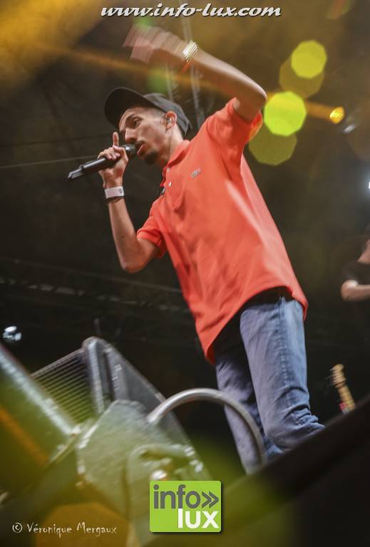 images/2017Francofoliespa/SPA00071