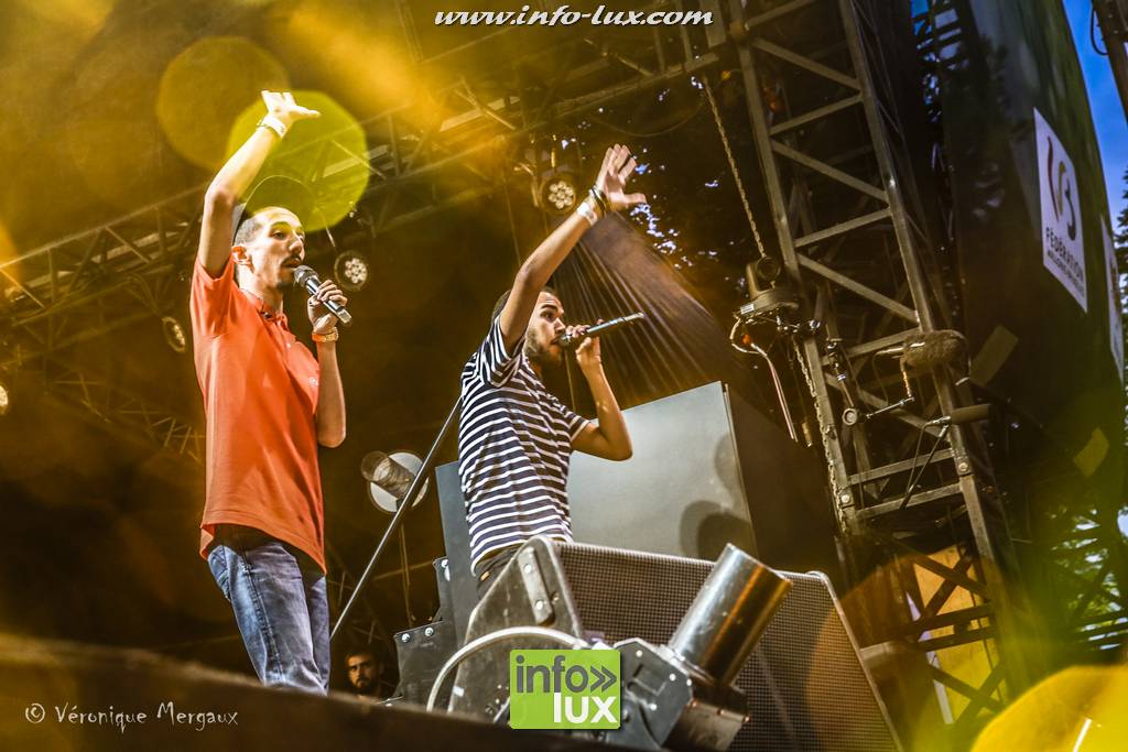 images/2017Francofoliespa/SPA00072
